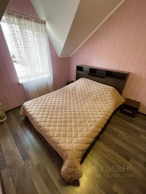 Дом в Башкортостан, Абзелиловский район, Ташбулатовский сельсовет, д. ... - Фото 2