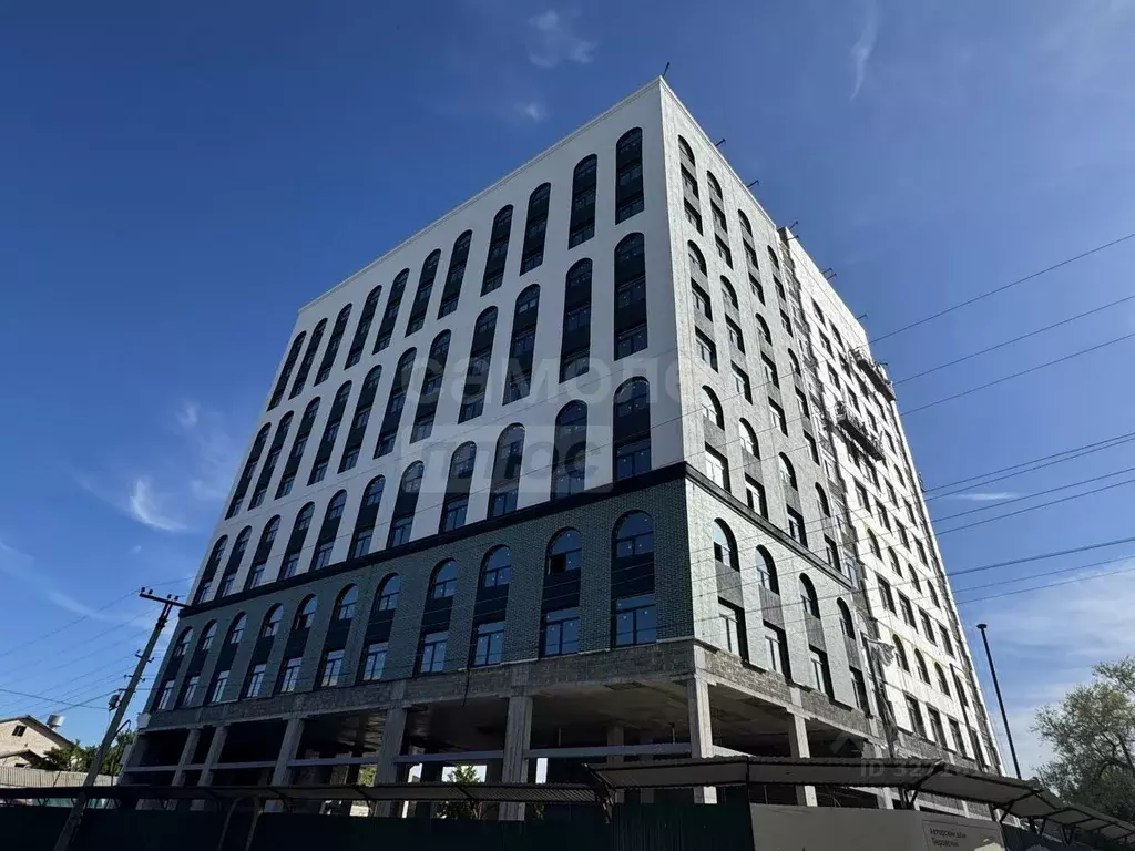 Торговая площадь в Оренбургская область, Оренбург Селивановский пер., ... - Фото 2