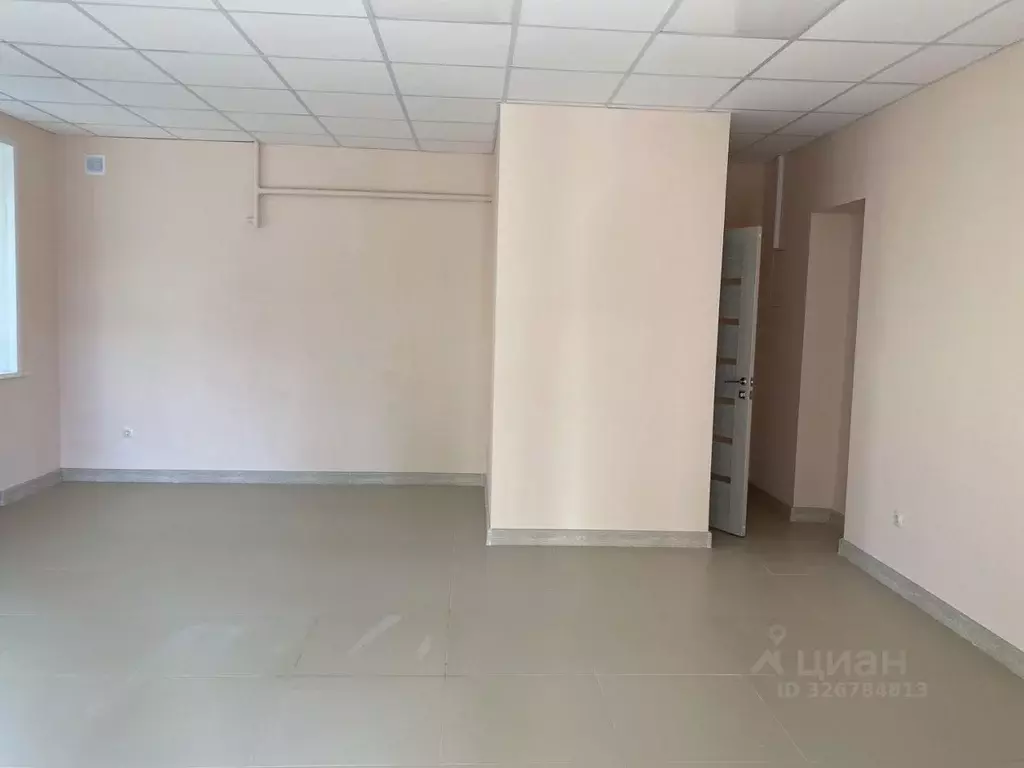 Помещение свободного назначения в Московская область, Воскресенск ... - Фото 2