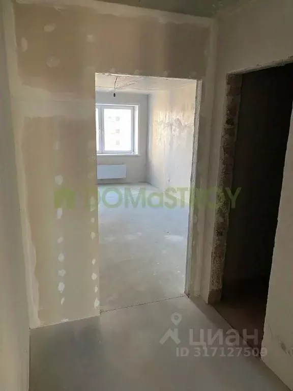 2-к кв. Новосибирская область, Новосибирск Вилюйская ул., 6 (64.0 м) - Фото 1