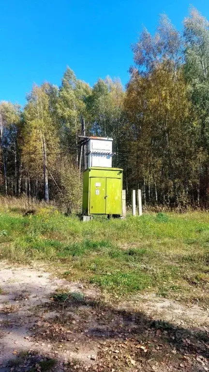 Производственное помещение в Ярославская область, Некрасовское рп ул. ... - Фото 1