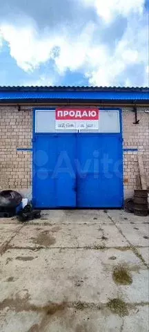 Производство - Фото 0