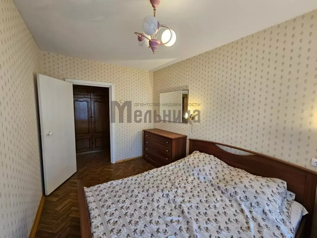 2-к кв. Волгоградская область, Волгоград ул. Рокоссовского, 24А (45.5 ... - Фото 1