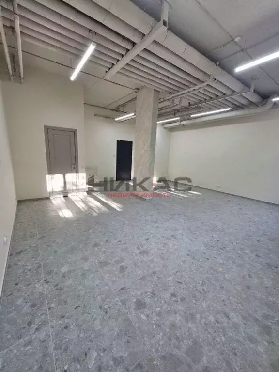 Офис в Ярославская область, Ярославль ул. Городской Вал, 15к1 (40 м) - Фото 2