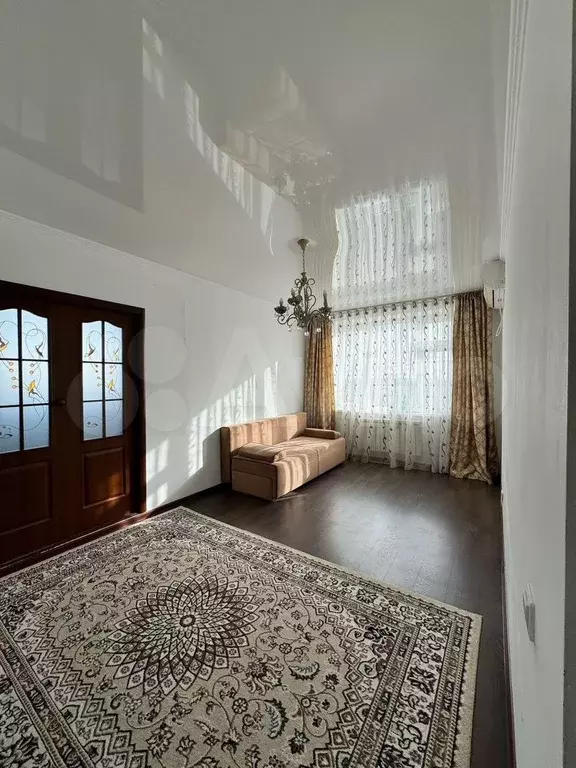 2-к. квартира, 44,2 м, 3/9 эт. - Фото 0