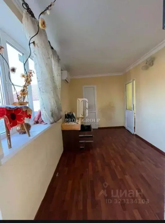 Дом в Дагестан, Дербентский район, с. Хазар  (270 м) - Фото 2