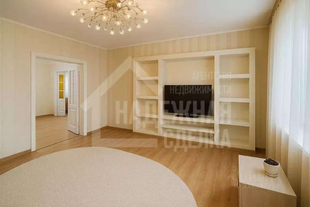 Дом в Алтайский край, Егорьевский район, Новоегорьевский сельсовет, с. ... - Фото 2