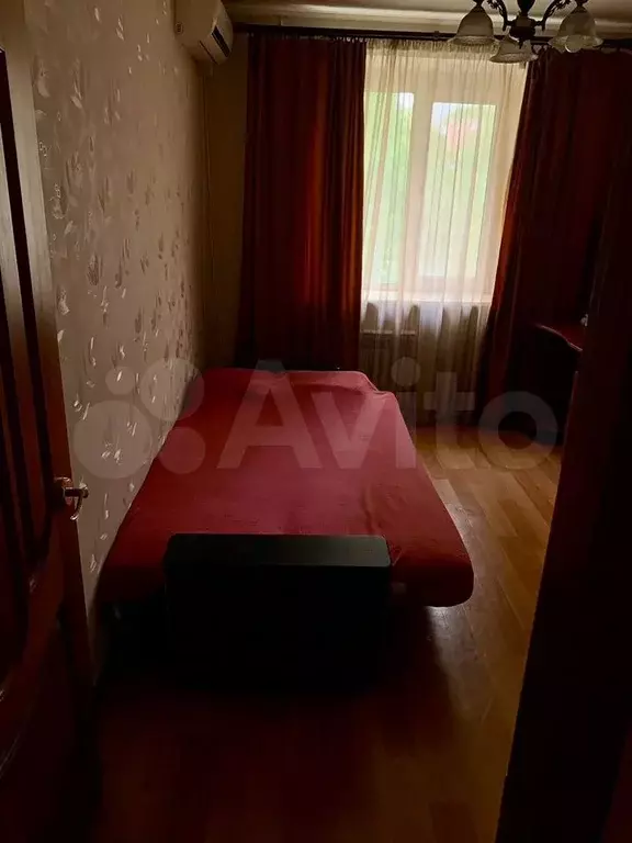 2-к. квартира, 52,6 м, 3/10 эт. - Фото 1