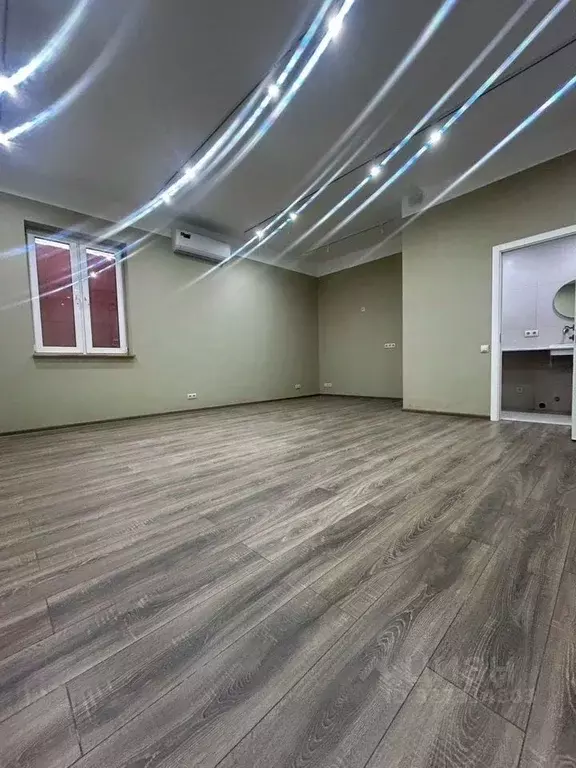 Помещение свободного назначения в Краснодарский край, Анапа ул. ... - Фото 1