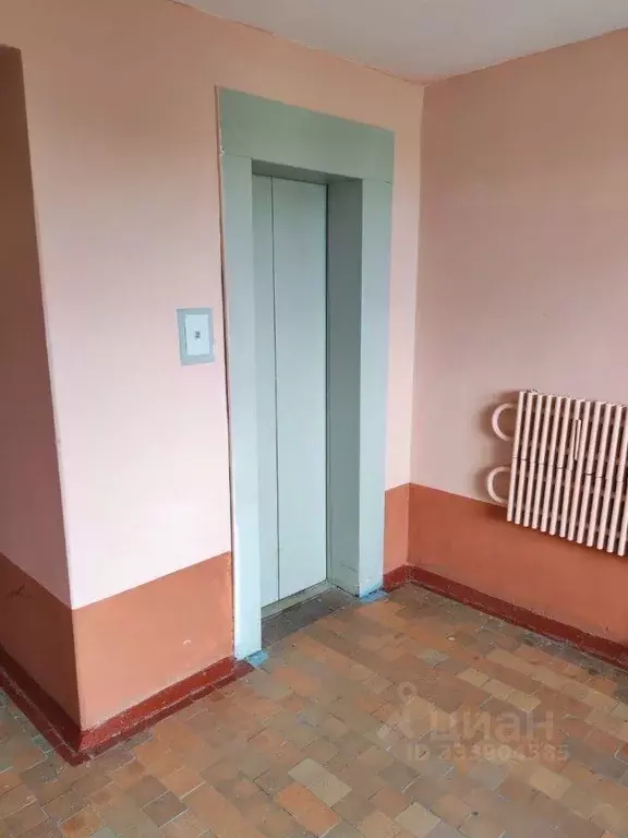 Квартира, 2 комнаты, 54 м - Фото 2