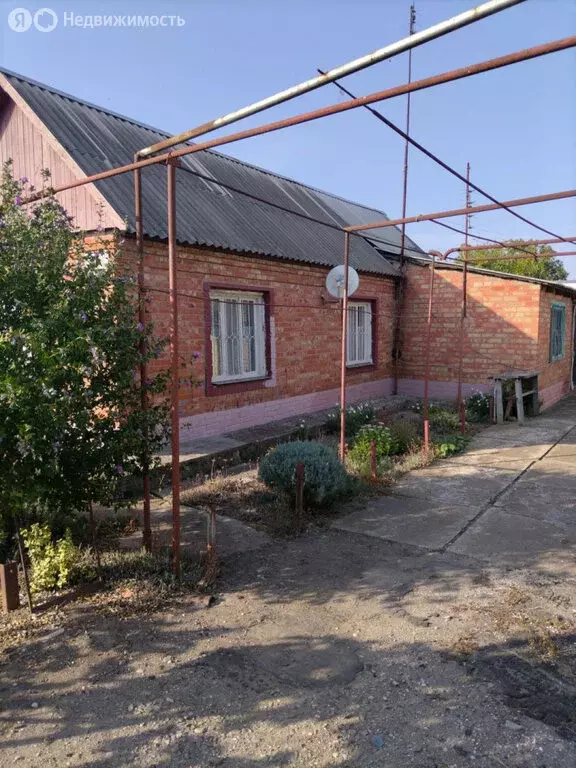 Дом в Широчанка, улица Якира (71 м) - Фото 0