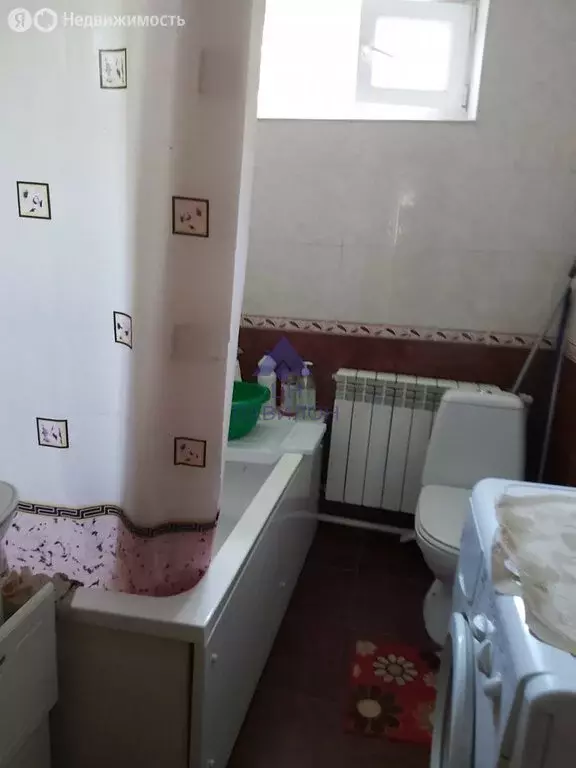 Дом в Волгодонск, переулок Павлова, 76 (80 м) - Фото 1
