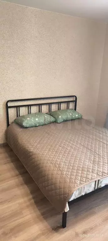 Квартира-студия, 31 м, 13/17 эт. - Фото 0