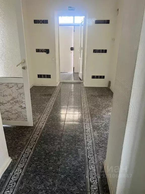 Дом в Ростовская область, Аксайский район, Щепкинское с/пос, пос. ... - Фото 2