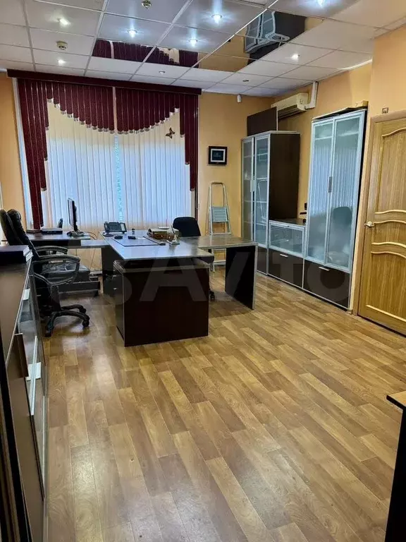 Свободного назначения, 27 м - Фото 1