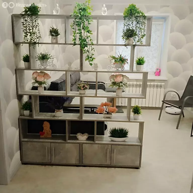 Дом в Кинель, Элеваторная улица, 5 (72 м) - Фото 1