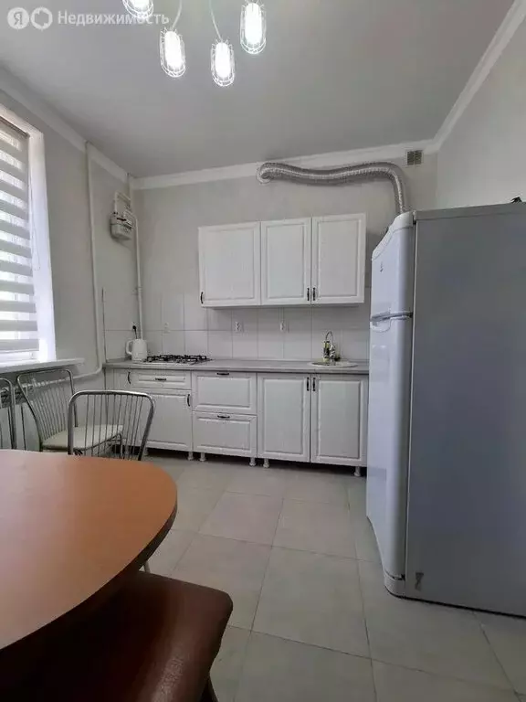 2-комнатная квартира: Моздок, улица Соколовского, 12 (44.5 м) - Фото 1