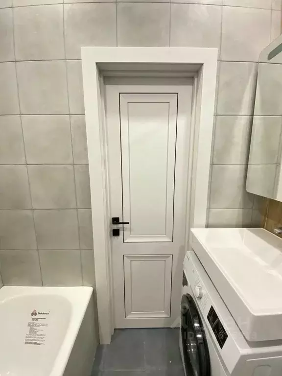 1-к кв. Крым, Ялта ул. Средне-Дарсановская, 30 (32.0 м) - Фото 1