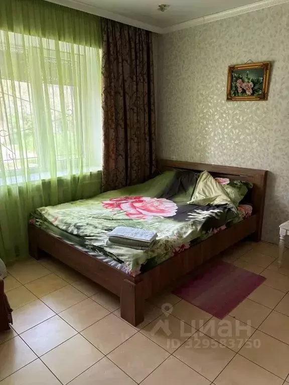 Студия Крым, Керчь Аршинцево мкр, ул. Победы, 7 (24.0 м) - Фото 1