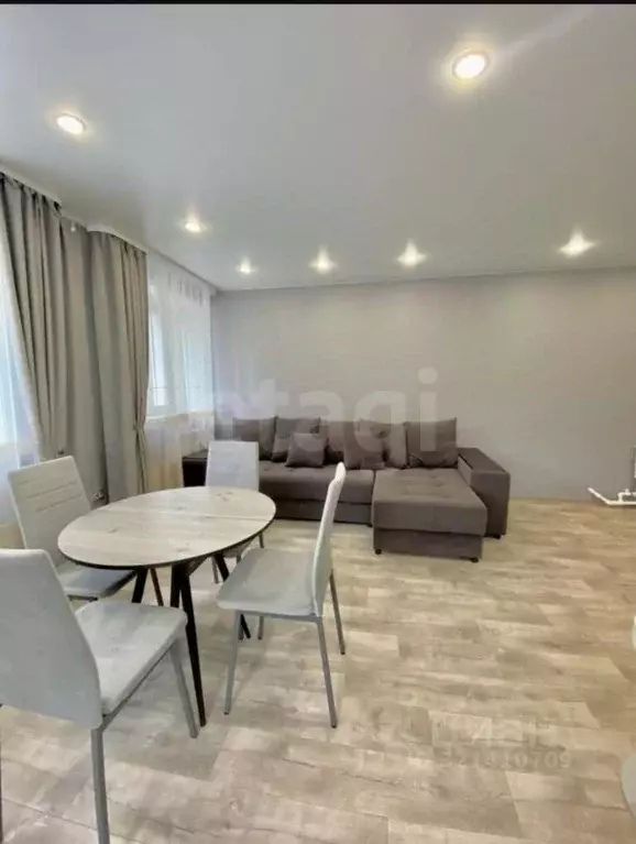 Дом в Амурская область, Благовещенск городской округ, пос. Мухинка  ... - Фото 1