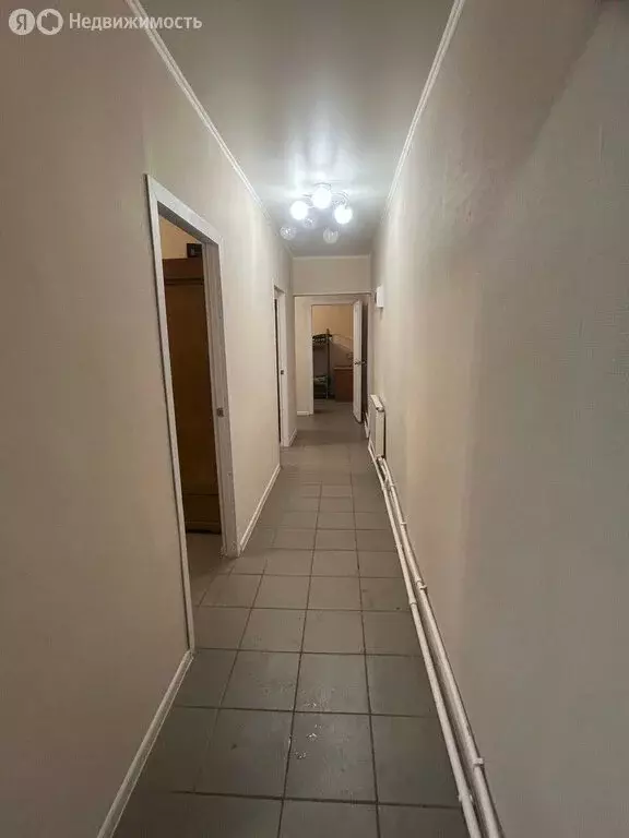 Помещение свободного назначения (65.3 м) - Фото 2