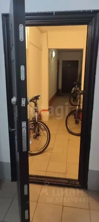 2-к кв. Свердловская область, Нижний Тагил ул. Булата Окуджавы, 13 ... - Фото 1