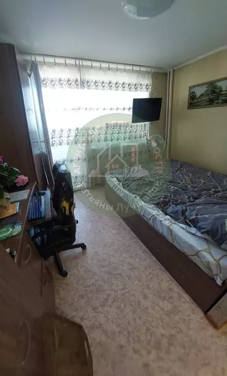 Продаётся квартира-студия, 26.8 м - Фото 1