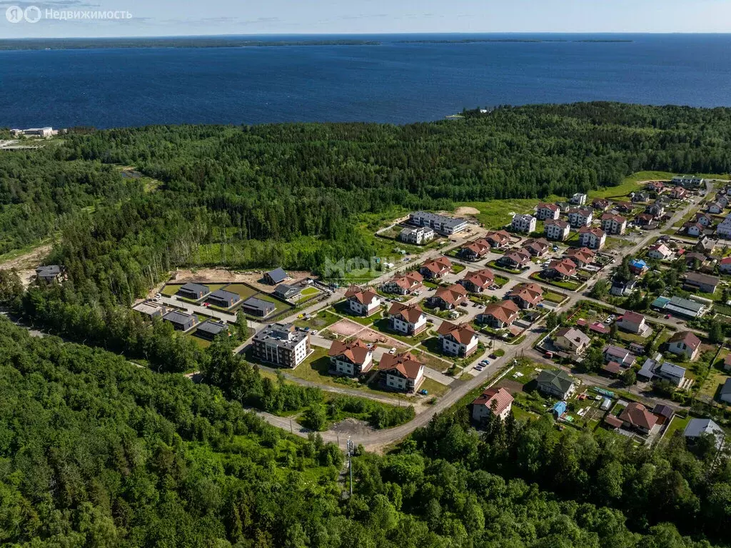 Дом в Петрозаводск, Шмельцерский проезд (167.6 м) - Фото 2