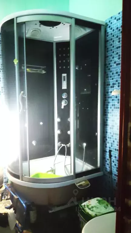 Комната Омская область, Омск ул. Вострецова, 5/1 (16.0 м) - Фото 2