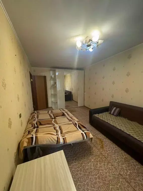 2-к кв. Самарская область, Самара ул. Тухачевского, 40 (51.0 м) - Фото 2