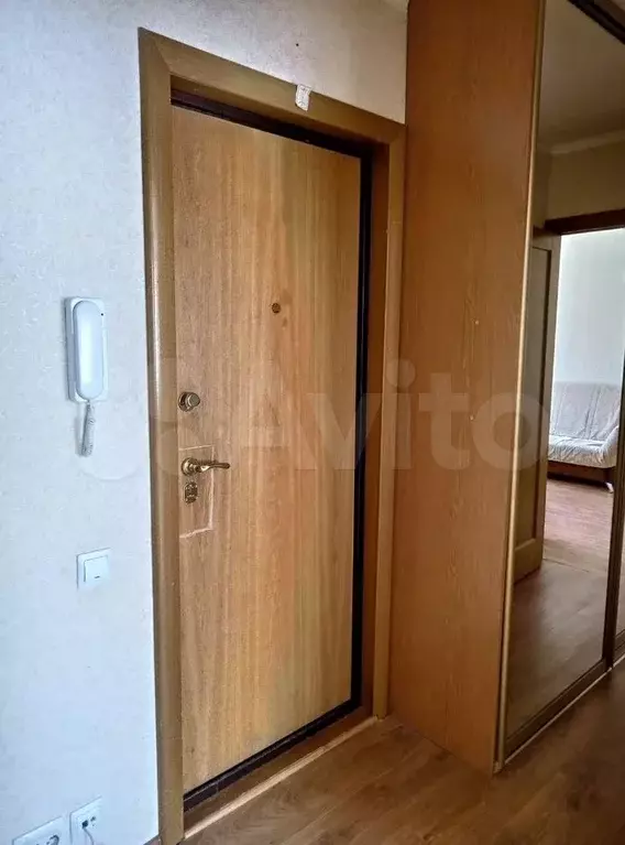 2-к. квартира, 49 м, 2/9 эт. - Фото 0