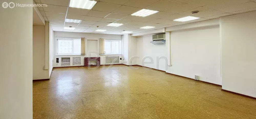 Офис (19.5 м) - Фото 2