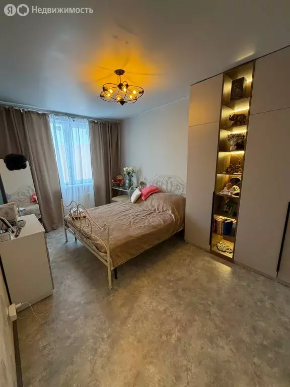 1-комнатная квартира: Санкт-Петербург, Плесецкая улица, 10 (29 м) - Фото 2