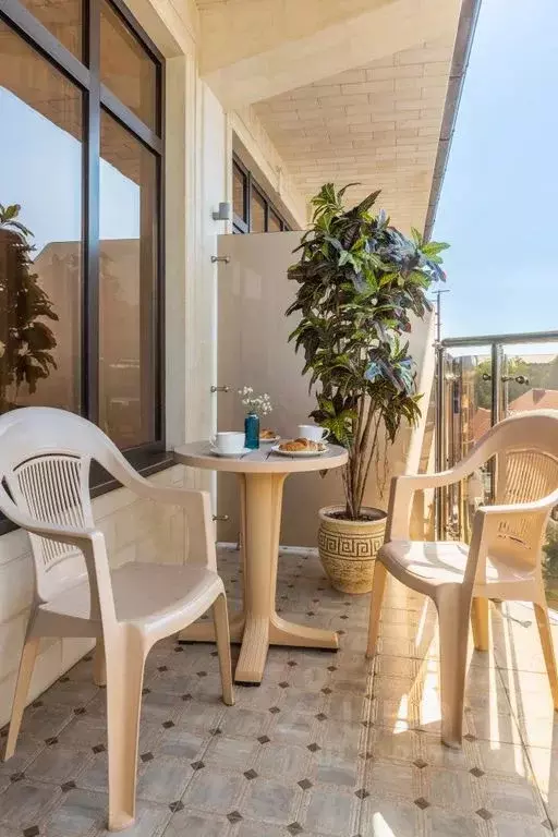 Комната Краснодарский край, Сочи Лазаревское жилрайон, ул. Речная, 2А - Фото 1