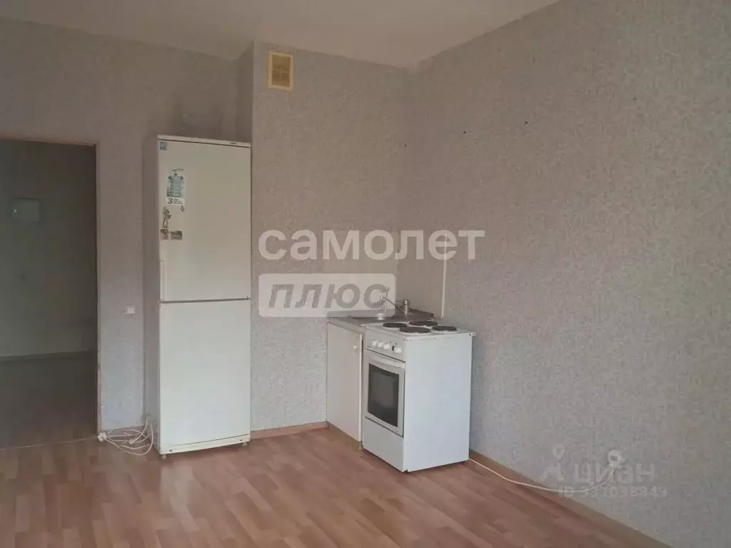 2-к кв. Московская область, Ступино ул. Куйбышева, 3 (67.4 м) - Фото 2