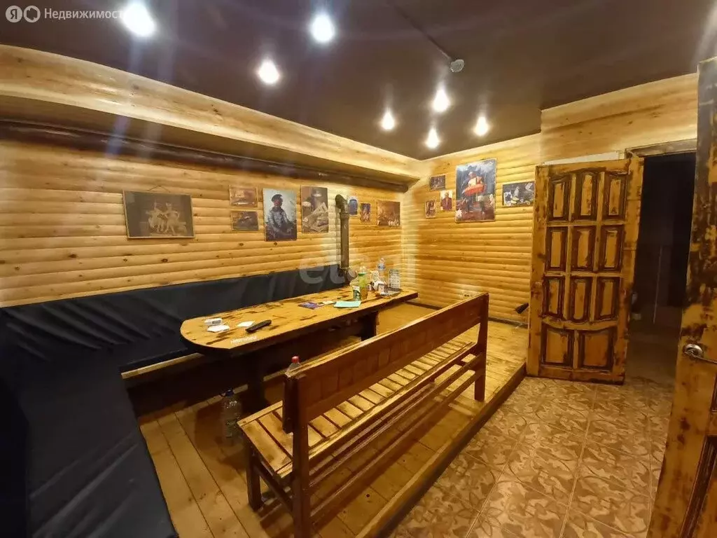 Помещение свободного назначения (135 м) - Фото 0