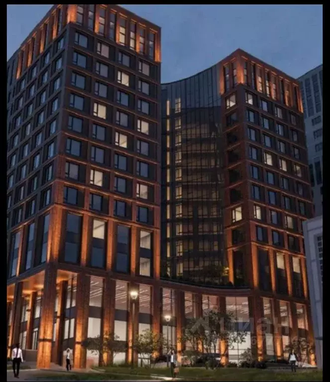 Студия Новосибирская область, Новосибирск ул. Сакко и Ванцетти, 25 ... - Фото 2