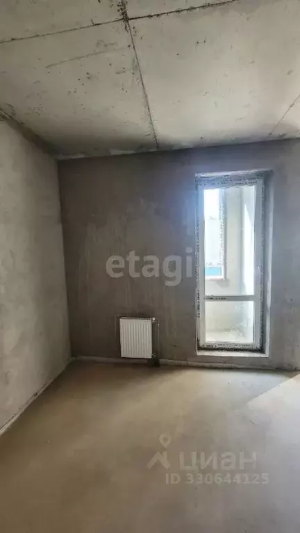 Студия Башкортостан, Уфа Кремлевская ул., 64 (35.0 м) - Фото 2