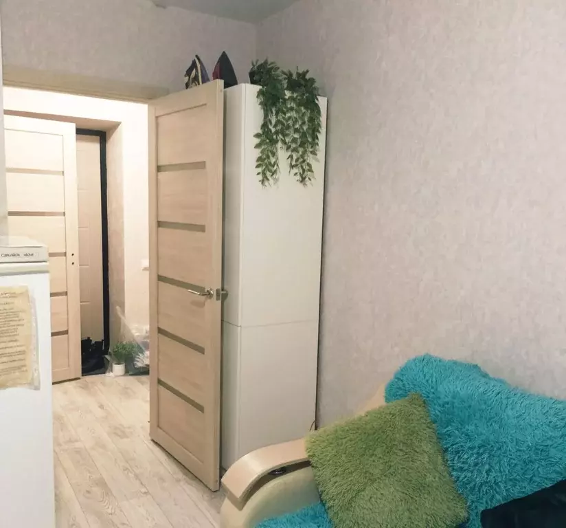 Студия Татарстан, Зеленодольский район, Осиновское с/пос, с. Осиново ... - Фото 2