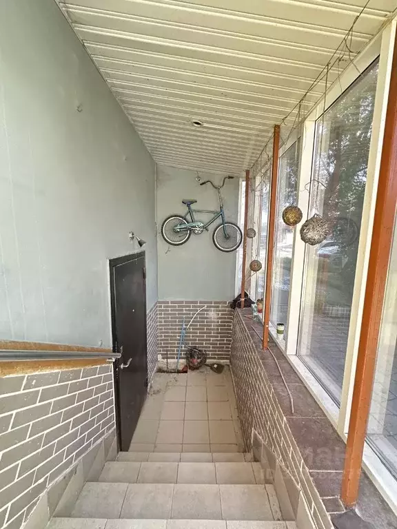 Офис в Краснодарский край, Краснодар ул. Агрохимическая, 105 (77 м) - Фото 2