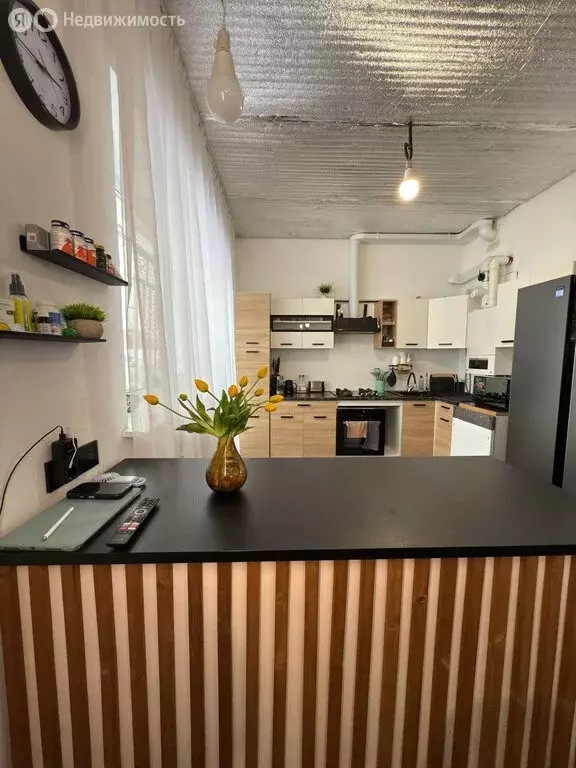 Дом в Бор, микрорайон Горелово, 6-я улица, 33 (127.4 м) - Фото 1