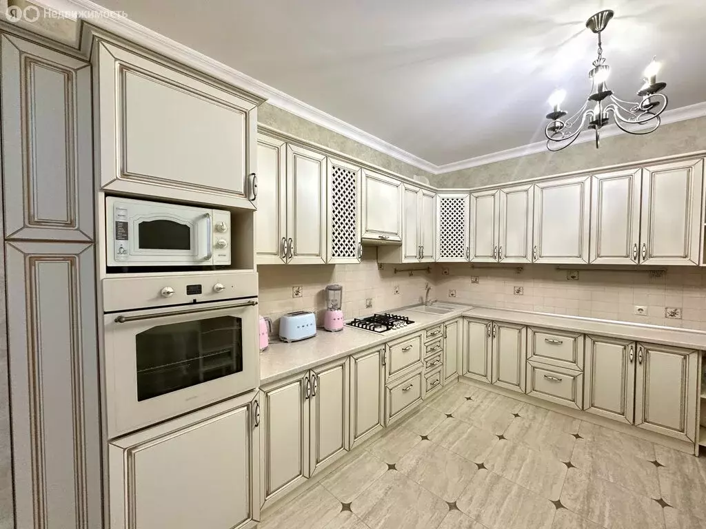 2-комнатная квартира: Владикавказ, Московское шоссе, 3литЗ (85 м) - Фото 2