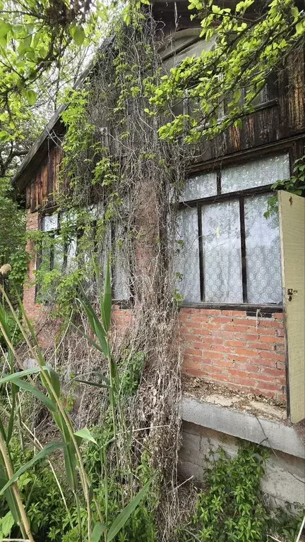Дом 72 м на участке 8,5 сот. - Фото 0