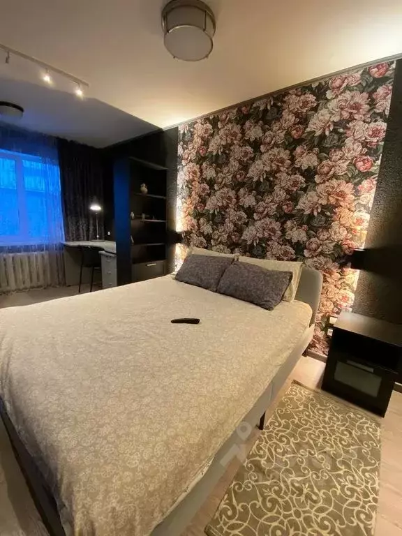 2-к кв. Карелия, Сортавала Новая ул., 17 (45.0 м) - Фото 0