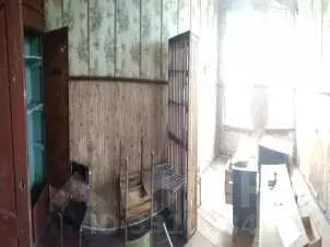 Помещение свободного назначения в Рязанская область, Ряжск Вокзальная ... - Фото 2