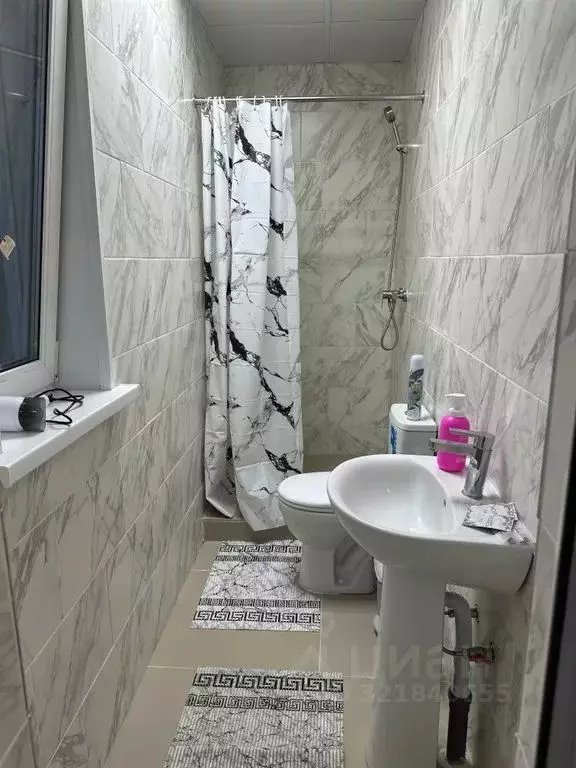 Комната Приморский край, Артем ул. Дежнева, 56 - Фото 1