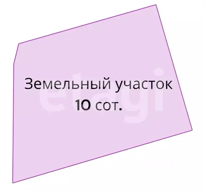 Участок в Ярославская область, Ярославский муниципальный округ, с. ... - Фото 2