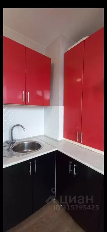 1-к кв. Марий Эл, Йошкар-Ола ул. 8 Марта, 47 (34.0 м) - Фото 1