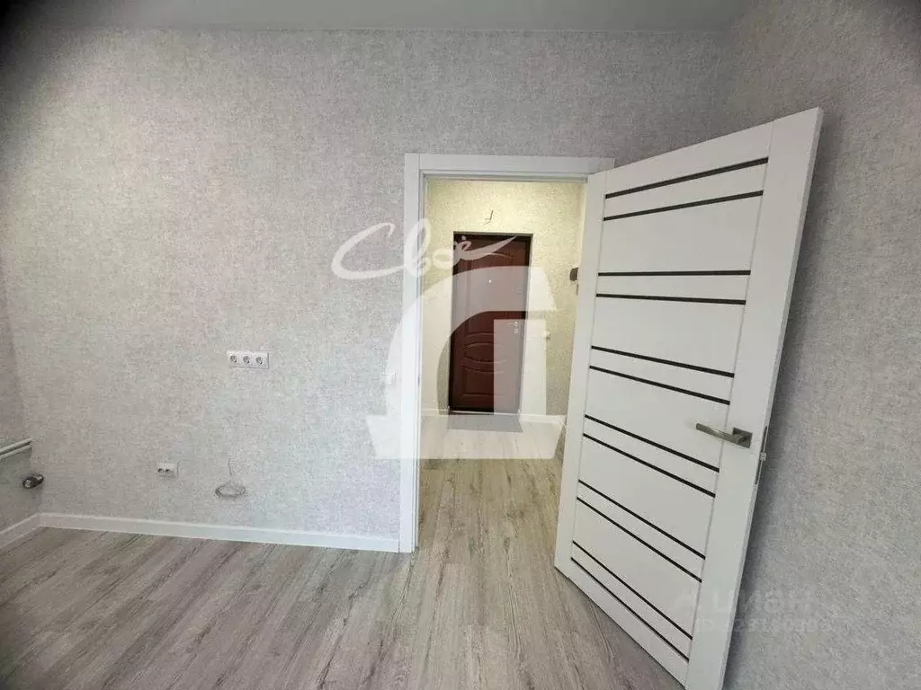 Студия Адыгея, Тахтамукайский район, Старобжегокайское с/пос, Новая ... - Фото 2