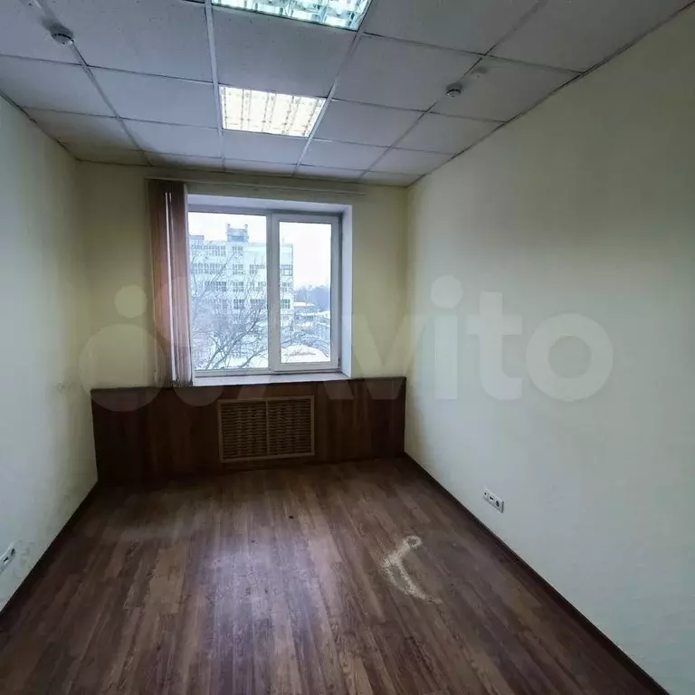 Офис, 11.9 м - Фото 1